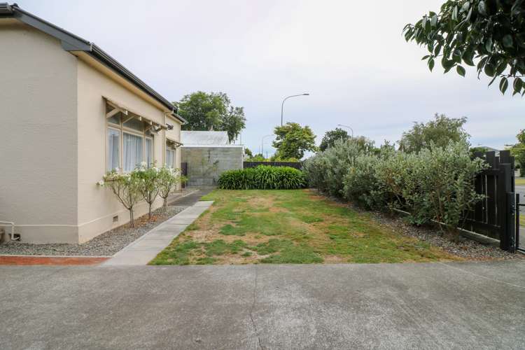 184 Albert Street Hokowhitu_14