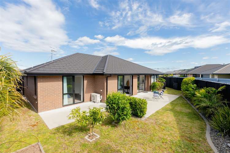 6 Tremough Boulevard Papamoa_14