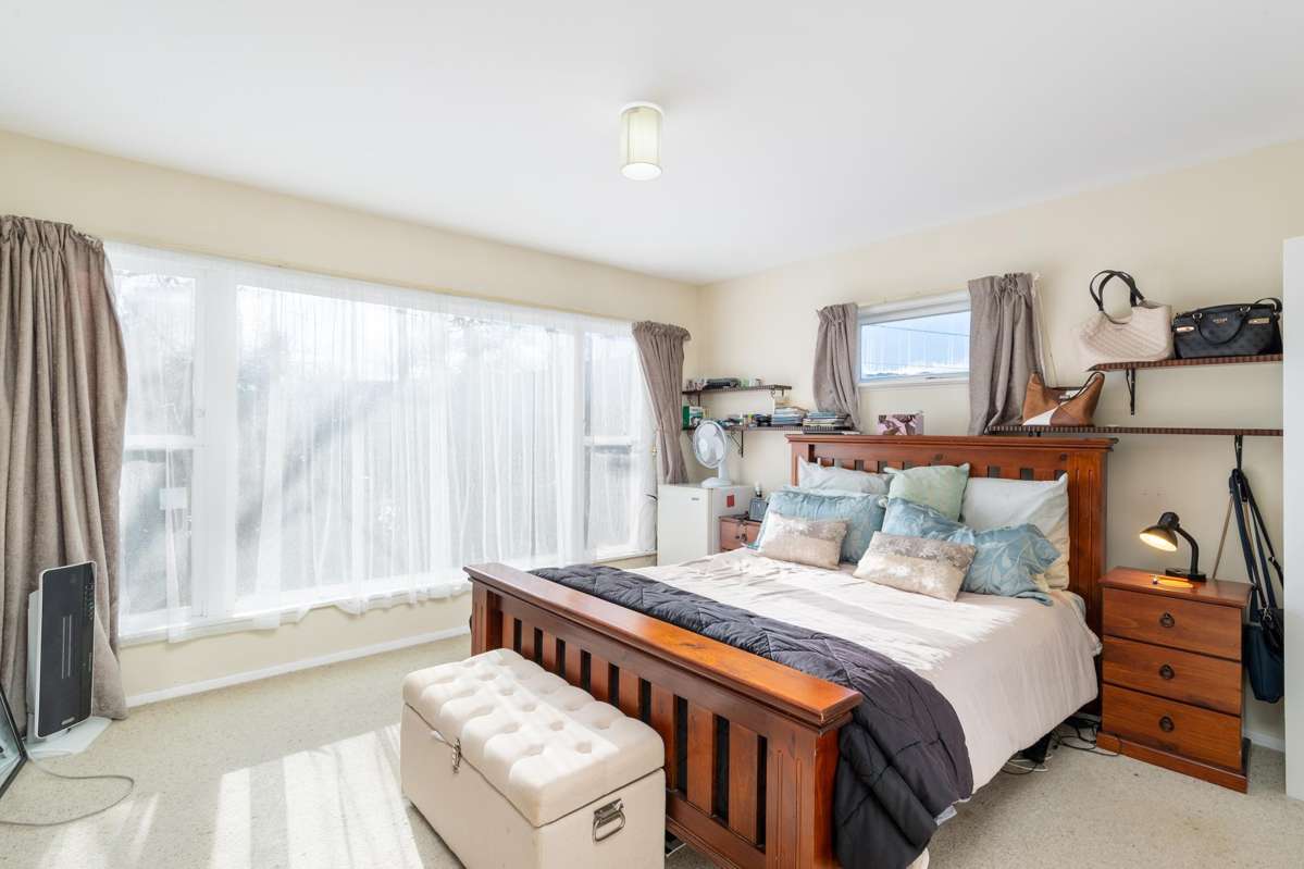 15 Hay Street_3