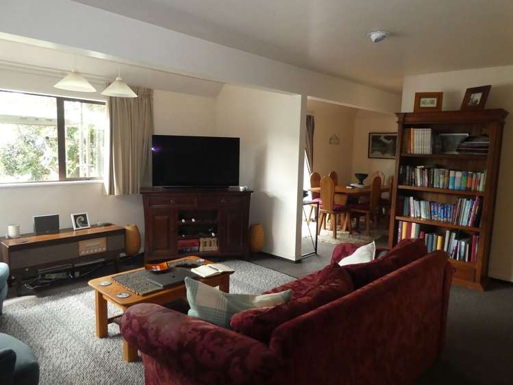 1/166 Moxham Avenue Hataitai_15