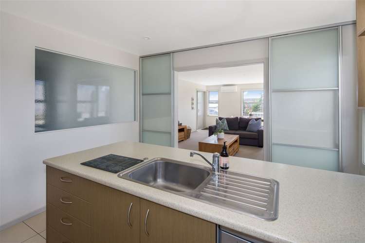 19a Comber Place Johnsonville_4