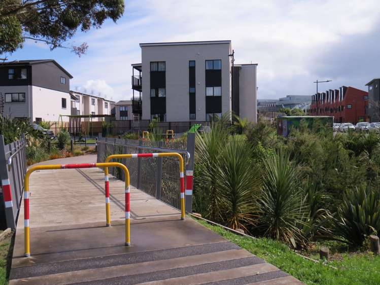 2/58 Tuaiwi Street Manukau_1