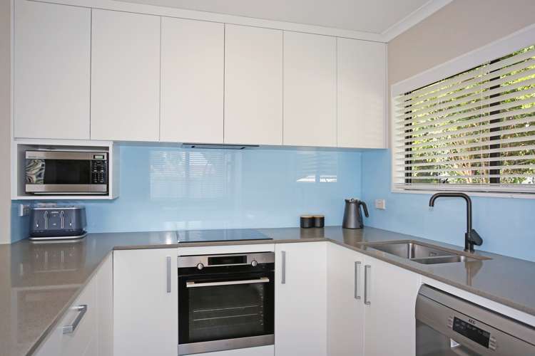 12 Millen Place Clarks Beach_9