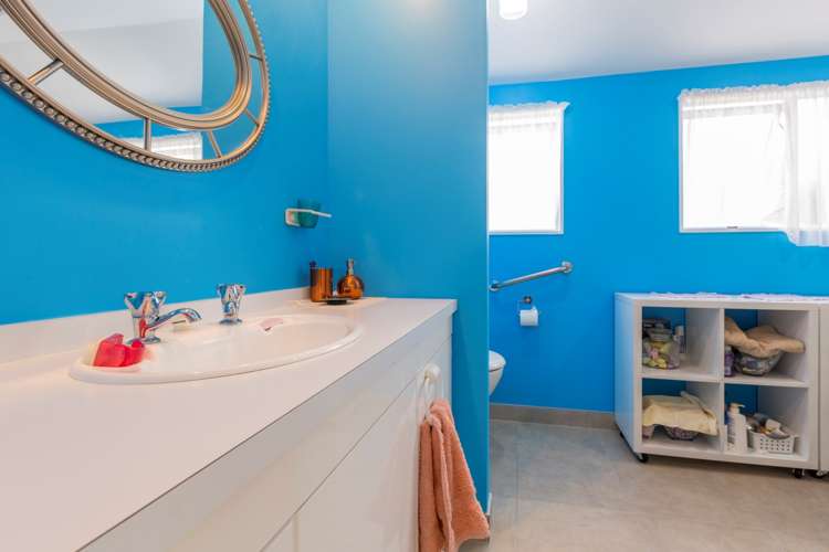 50a Kauri Road Pukekohe_8