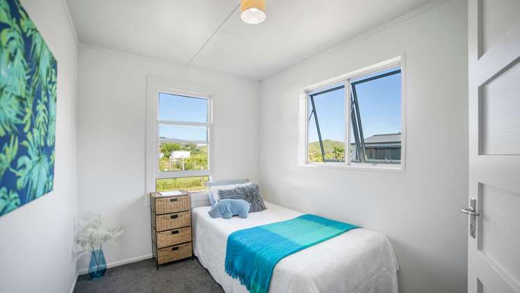 49 Tauwhareparae Road Tolaga Bay_9