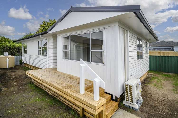 1007c Miro Street Mahora_10