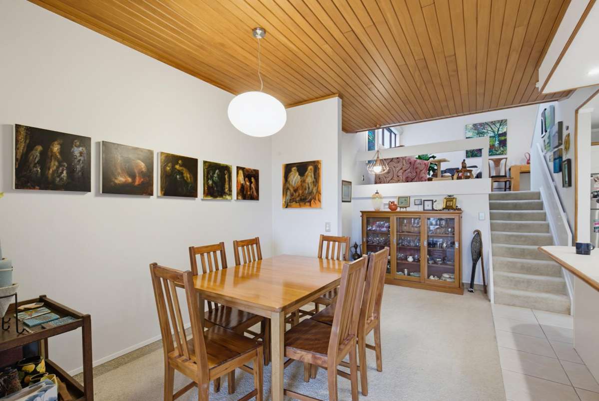 21 Rama Crescent_5