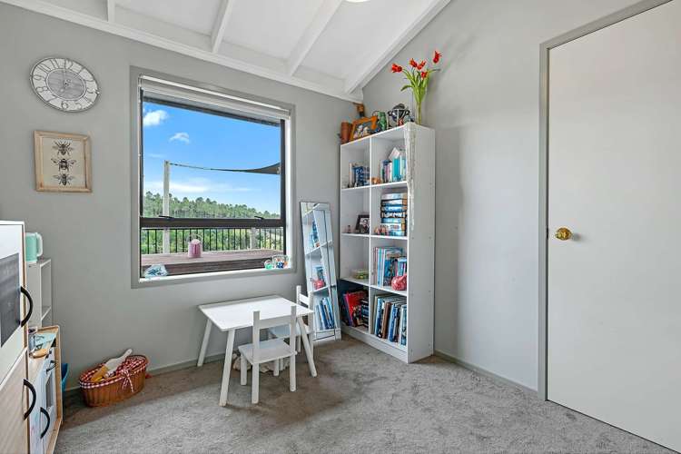 72 Leccino Valley Road Mangonui_23