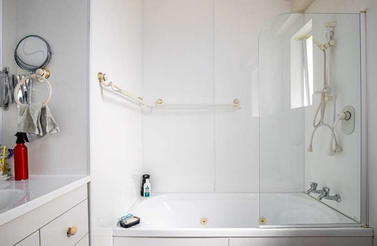 116 Russell Street Alexandra_8