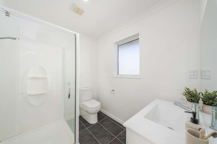 38 Liffey Springs Drive Lincoln_8