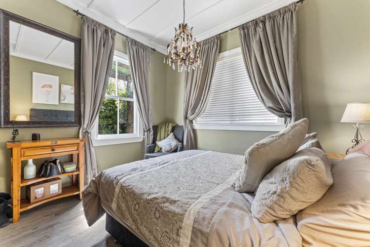 33 Tararua Street Pahiatua_10