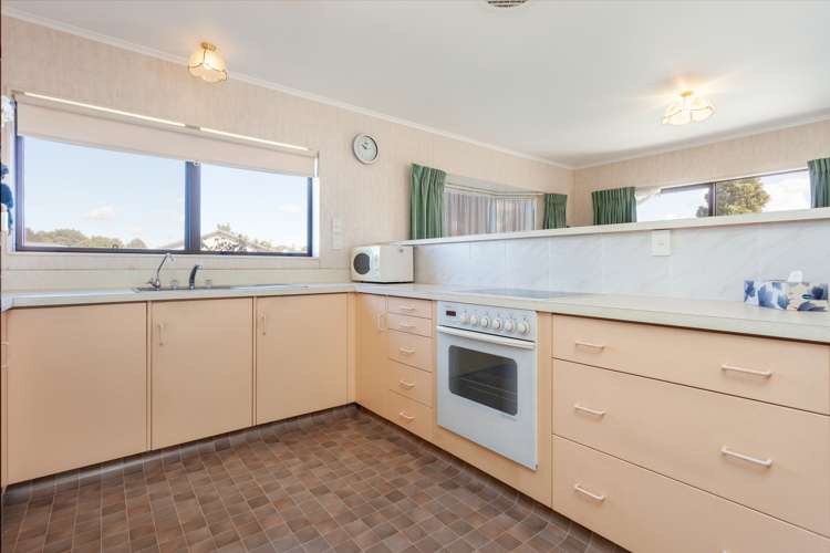 11a Tawari Street Matamata_9