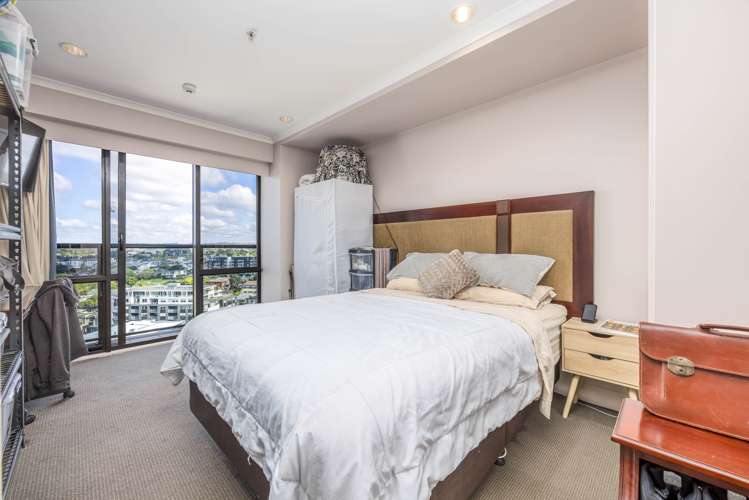 9-17 Byron Avenue Takapuna_13