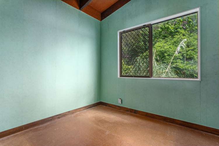 325 Ruatuna Road Ohiwa_19