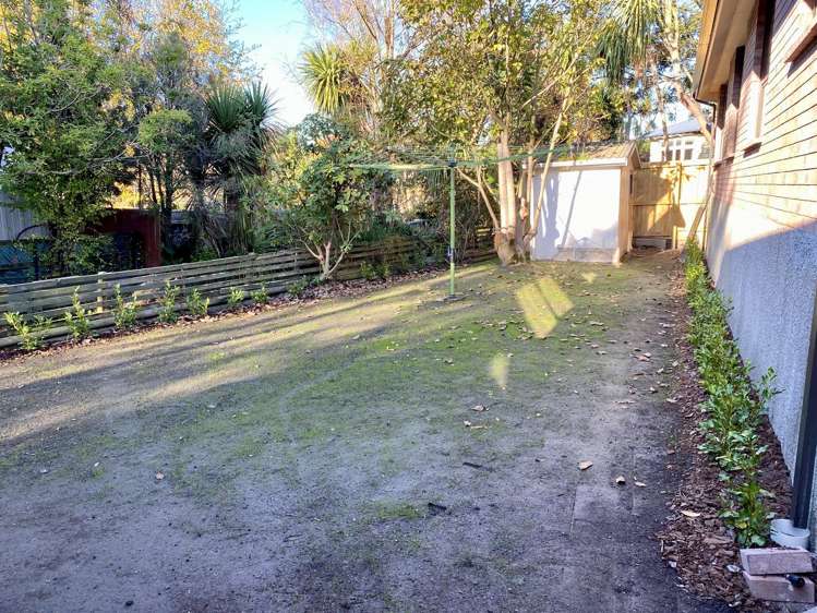 14 Halswell Junction Road Halswell_17