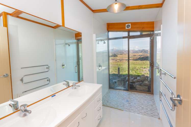 6886 State Highway 1 Ward_19