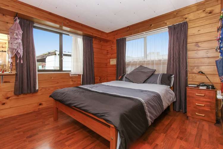 5/9 Margate Road Blockhouse Bay_9