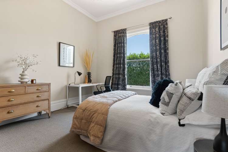 46 Church Street Masterton_14