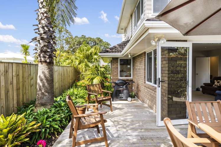 41a Waiatarua Road Remuera_21