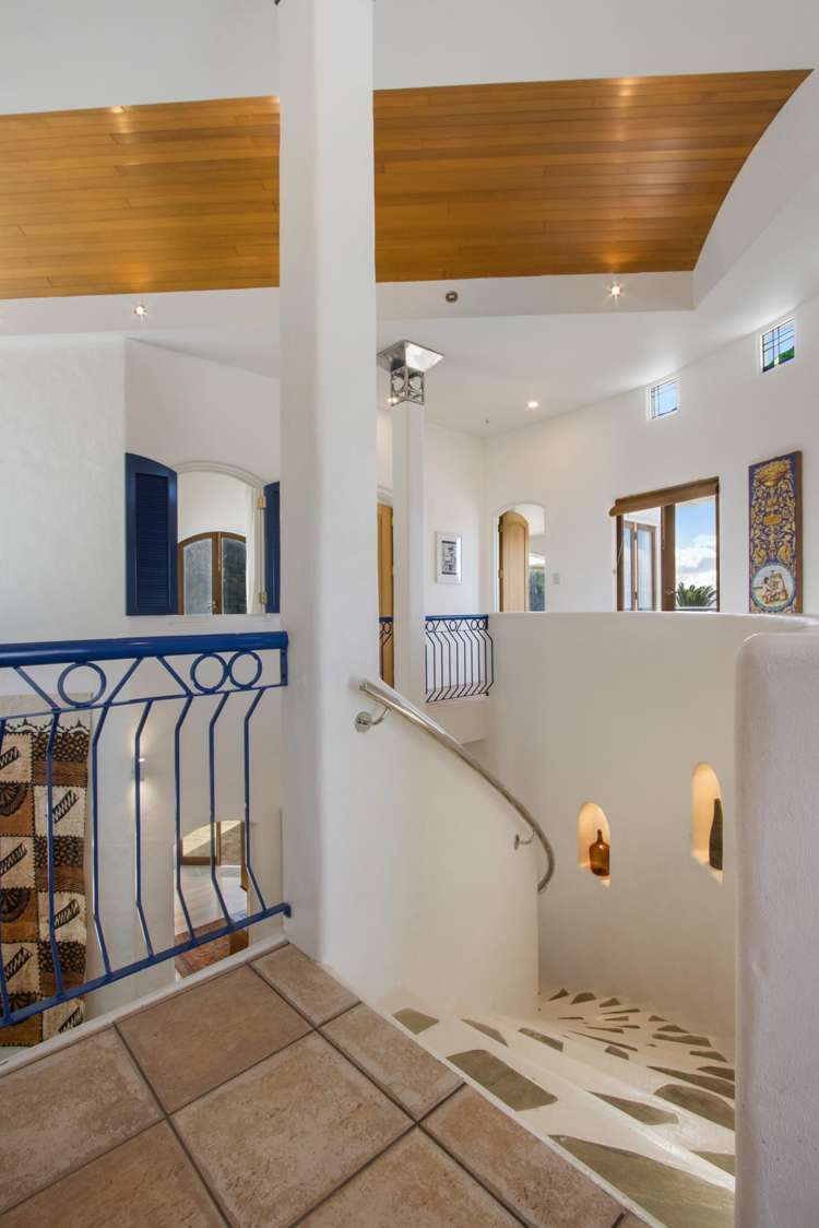 16/508 Seaforth Rd Waihi Beach_11