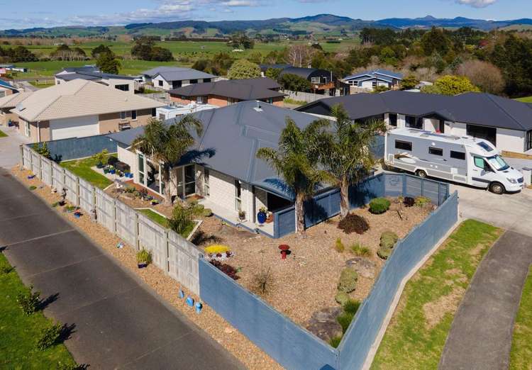 93 Roberts Street Waihi_19