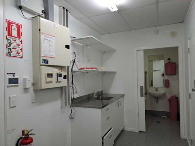 100 Ponsonby Road Ponsonby_4