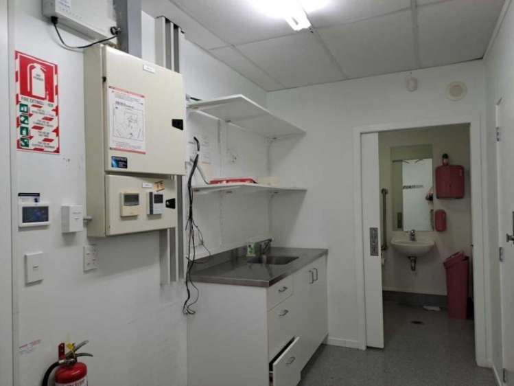 100 Ponsonby Road Ponsonby_4