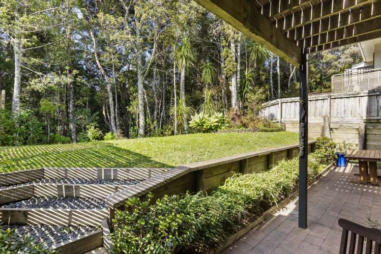 27 Soldiers Bay Place Birkenhead_7