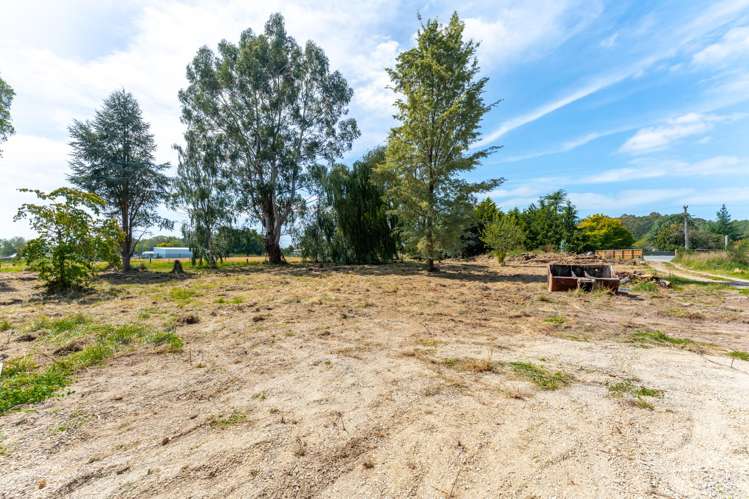 Lot Section 2 Timaru- Temuka Highway Temuka_2