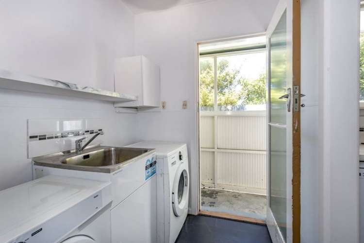 55b Edward Street Rangiora_10