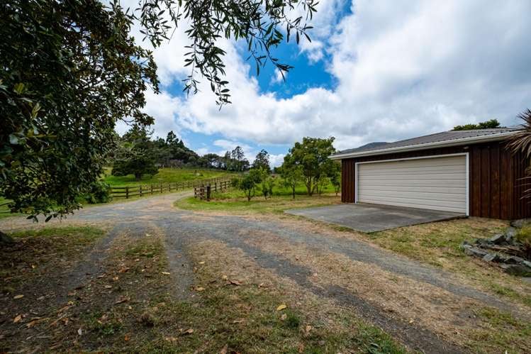 262 Larmer Road Kaitaia_44