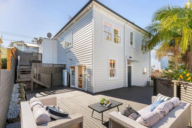 95 Arthur Street Onehunga_2
