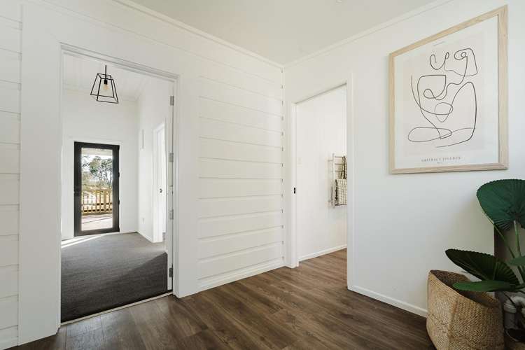 11A Kutarere Wharf Road, Kutarere Waiotahe_8
