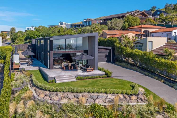 37 Revelation Drive Clifton_30