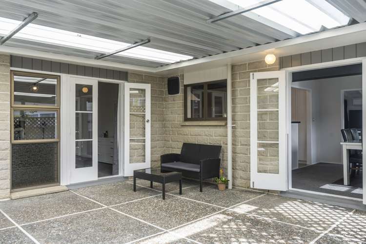 16 Liverpool Street Solway_15