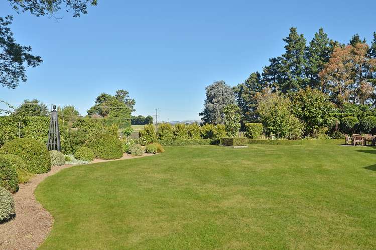 62a Richmond Road Carterton_18