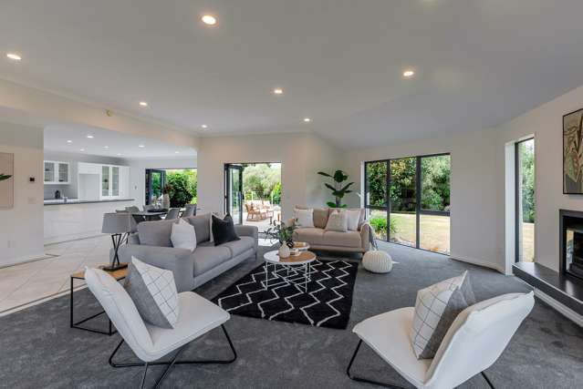 56 Kensington Drive Peka Peka_4