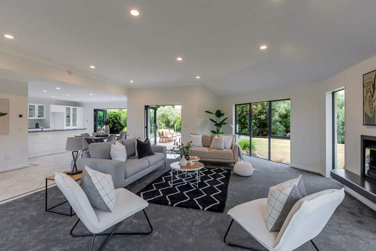 56 Kensington Drive Peka Peka_4