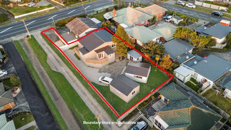 2/117 Great South Road Manurewa_16