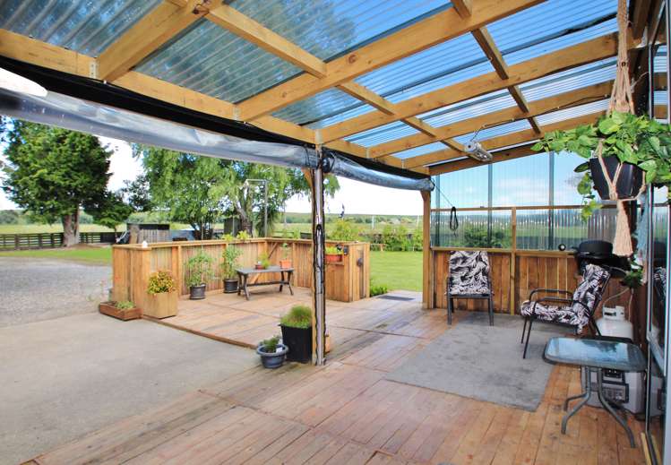 10 Freshford Plains Station Road_0
