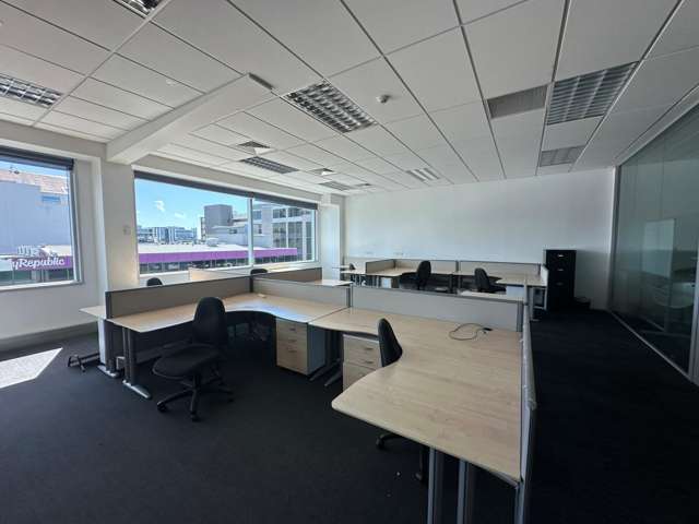 435 Khyber Pass Road Newmarket_3