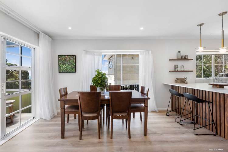 1/19 Danbury Drive Torbay_10