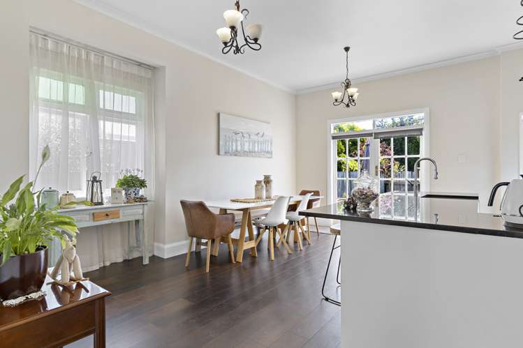 162 Colombo Road Waiuku_7