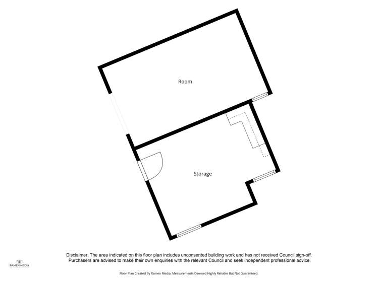 1356 Hetherington Road Ruawaro_37