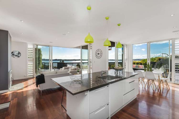 11 Calder Place Wai O Taiki Bay_5