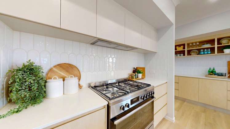 111b McKinney Road_4