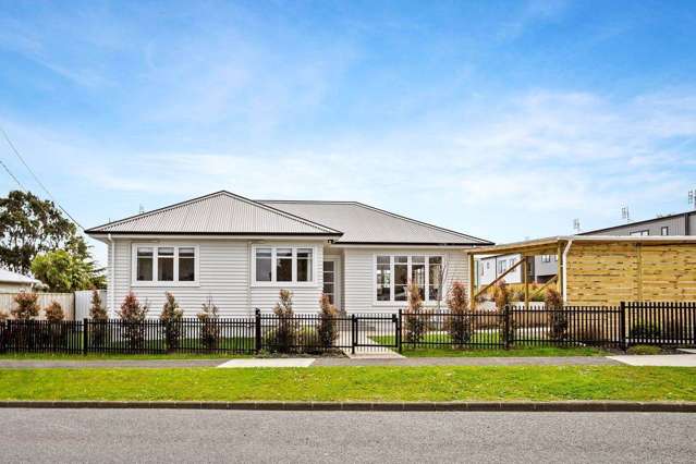 1/20 James Laurie Street Henderson_1