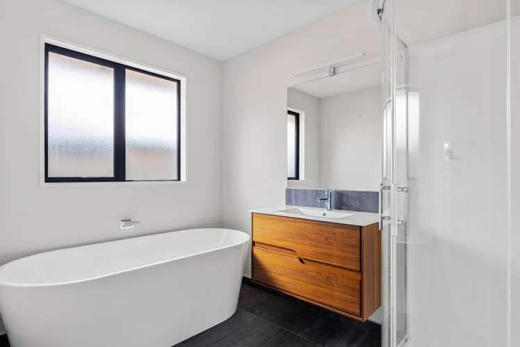 8 Oakleigh Street Woodend_6