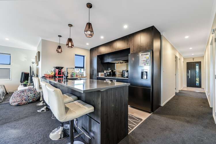 43 Capper Crescent Chartwell_7