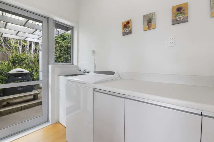 35 Lewis Road Lynmore_18